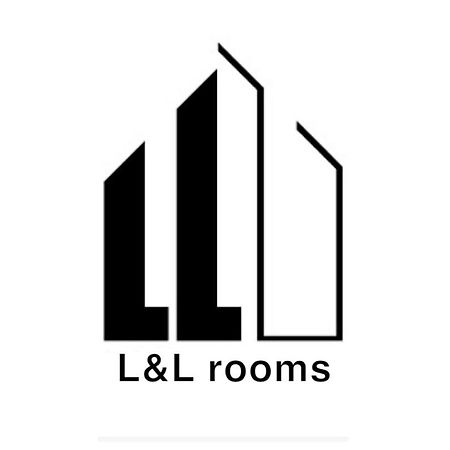 מריבור L&L Rooms מראה חיצוני תמונה