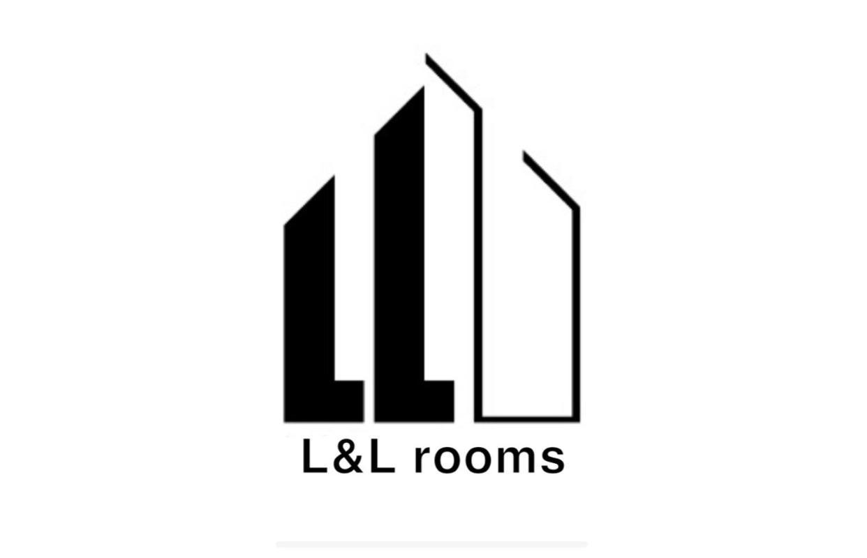 מריבור L&L Rooms מראה חיצוני תמונה
